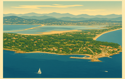 image générée par l'IA