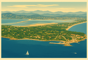 image générée par l'IA